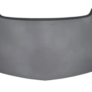 MASKA POKRYWA SILNIKA OPEL ASTRA J IV Cena promocyjna